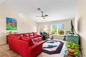 422 37th Avenue, Cape Coral, FL 33993 Sold 03/11/25