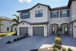 14213 Pine Lodge Lane, Fort Myers, FL 33913 Sold 07/17/25