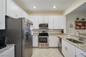 14213 Pine Lodge Lane, Fort Myers, FL 33913 Sold 07/17/25