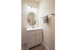 14213 Pine Lodge Lane, Fort Myers, FL 33913 Sold 07/17/25