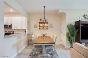 14213 Pine Lodge Lane, Fort Myers, FL 33913 Sold 07/17/25