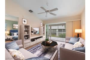 649 Elkcam Circle, Marco Island, FL 34145 - MLS#225011929