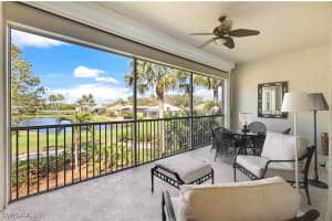 5015 Marina Cove Drive, Naples, FL 34112 Sold 03/20/25