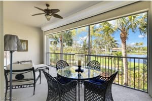 5015 Marina Cove Drive, Naples, FL 34112 Sold 03/20/25