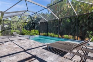 160 Stanhope Circle, Naples, FL 34104 - MLS#225011936