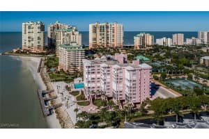 1000 Collier Boulevard, Marco Island, FL 34145 - MLS#225011940