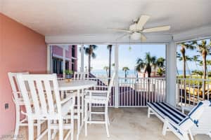 1000 Collier Boulevard, Marco Island, FL 34145 - MLS#225011940