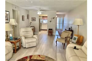 1022 46th Street, Cape Coral, FL 33904 Sold 03/17/25