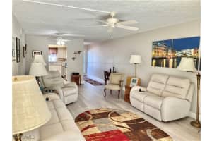 1022 46th Street, Cape Coral, FL 33904 Sold 03/17/25