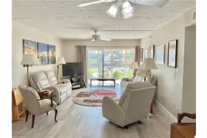 1022 46th Street, Cape Coral, FL 33904 Sold 03/17/25