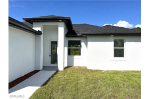 4004 36th Street, Lehigh Acres, FL 33976 Sold 03/04/25