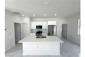4004 36th Street, Lehigh Acres, FL 33976 Sold 03/04/25
