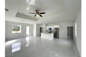 4004 36th Street, Lehigh Acres, FL 33976 Sold 03/04/25