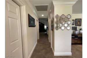 9698 Oxford Street, Naples, FL 34109 Sold 03/11/25