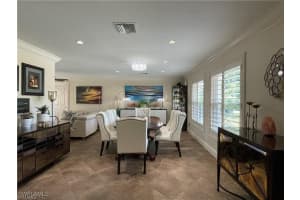 9698 Oxford Street, Naples, FL 34109 Sold 03/11/25