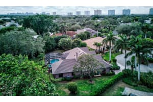 812 Pine Creek Lane, Naples, FL 34108 - MLS#225011969