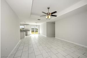 8024 Melody Circle, Labelle, FL 33935 Sold 04/17/25