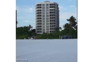 6620 Estero Boulevard, Fort Myers Beach, FL 33931 Sold 04/24/25