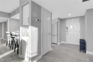 6620 Estero Boulevard, Fort Myers Beach, FL 33931 Sold 04/24/25