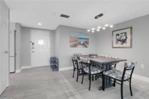 6620 Estero Boulevard, Fort Myers Beach, FL 33931 Sold 04/24/25