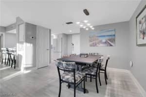 6620 Estero Boulevard, Fort Myers Beach, FL 33931 Sold 04/24/25
