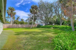 1318 Donna Drive, Fort Myers, FL 33919 Sold 03/28/25