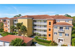 4510 Botanical Place Circle, Naples, FL 34112 Sold 03/18/25