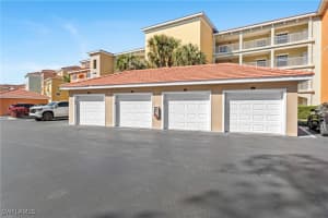 4510 Botanical Place Circle, Naples, FL 34112 Sold 03/18/25