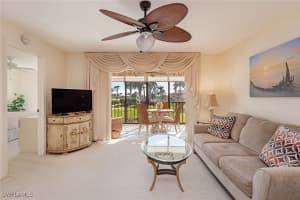 7280 Coventry Court, Naples, FL 34104 Sold 03/31/25