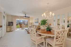 7280 Coventry Court, Naples, FL 34104 Sold 03/31/25