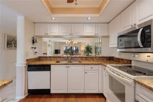 7280 Coventry Court, Naples, FL 34104 Sold 03/31/25