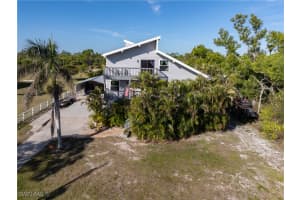 11891 Tawas Court, Bokeelia, FL 33922 Sold 06/18/25