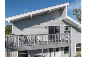 11891 Tawas Court, Bokeelia, FL 33922 Sold 06/18/25