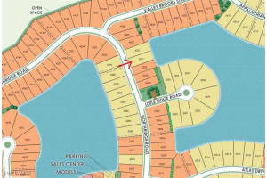 15605 Northridge Road, Punta Gorda, FL 33982 Sold 03/28/25