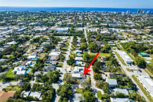 1191 Rordon Avenue, Naples, FL 34103 Sold 07/16/25