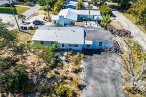 1191 Rordon Avenue, Naples, FL 34103 Sold 07/16/25