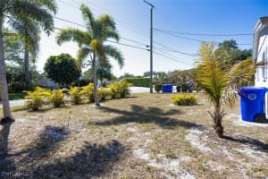 1191 Rordon Avenue, Naples, FL 34103 Sold 07/16/25