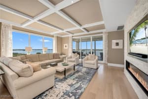 4971 Bonita Bay Boulevard, Bonita Springs, FL 34134 Sold 05/12/25