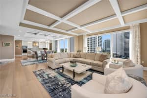4971 Bonita Bay Boulevard, Bonita Springs, FL 34134 Sold 05/12/25