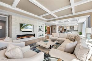 4971 Bonita Bay Boulevard, Bonita Springs, FL 34134 Sold 05/12/25