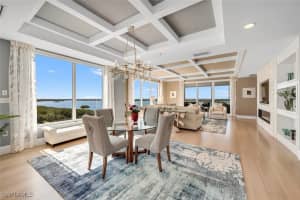 4971 Bonita Bay Boulevard, Bonita Springs, FL 34134 Sold 05/12/25