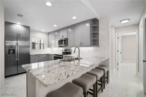 2214 2nd Street, Cape Coral, FL 33990 Sold 03/31/25
