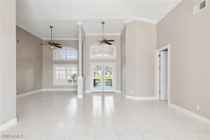 1438 54th Terrace, Cape Coral, FL 33914 - MLS#225011993