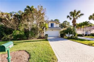 7864 Stratford Drive, Naples, FL 34104 Sold 08/08/25