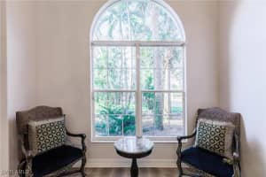 7864 Stratford Drive, Naples, FL 34104 Sold 08/08/25