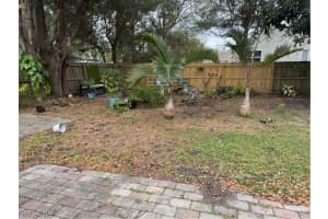 23263 Goldcoast Avenue, Punta Gorda, FL 33980 Sold 07/07/25