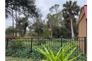 23263 Goldcoast Avenue, Punta Gorda, FL 33980 Sold 07/07/25