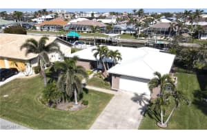 1022 Lucia Dr, Punta Gorda