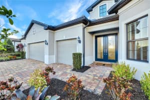 9493 Night Heron Lane, Naples, FL 34120 Sold 06/02/25