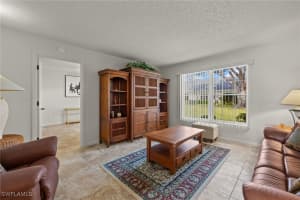 1279 Hazeltine Drive, Fort Myers, FL 33919 - MLS#225012006